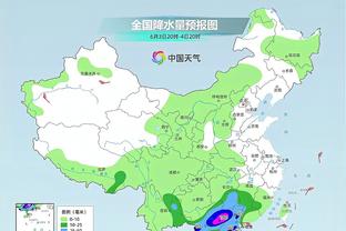 半岛游戏官方下载软件苹果截图1